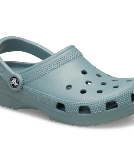Crocs - Classic Clog (Pond)
