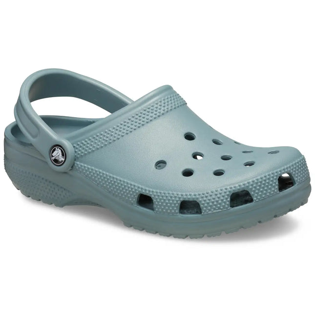 Crocs - Classic Clog (Pond)