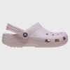 Crocs - Classic Clog (Quartz)