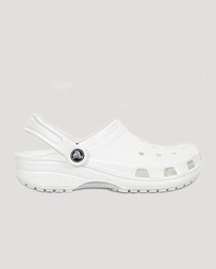 Crocs - Classic Clog - Westside Surf + Street