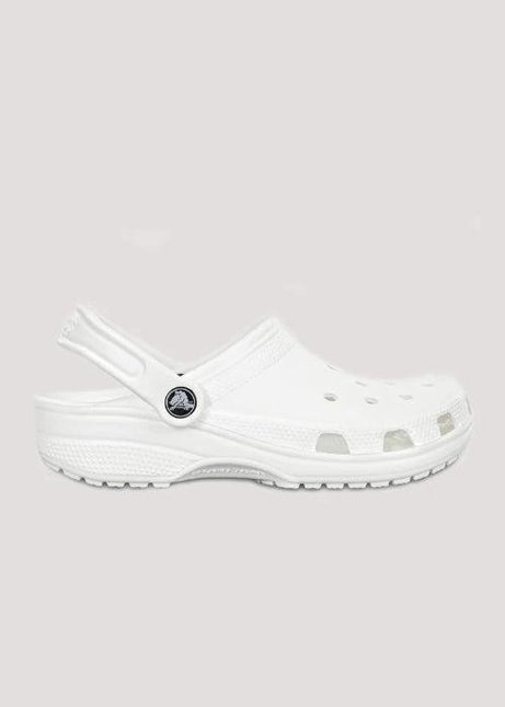 Crocs - Classic Clog - Westside Surf + Street