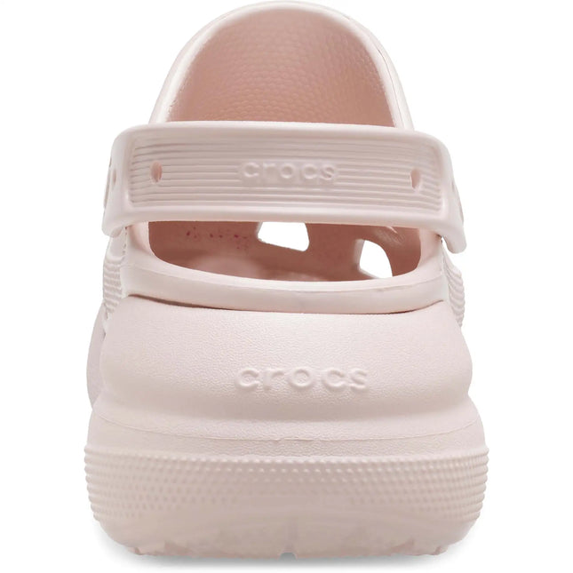 Crocs - Classic Crush Clog (Quartz)