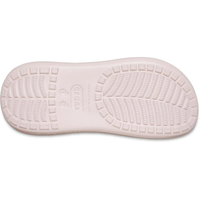 Crocs - Classic Crush Clog (Quartz)