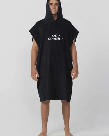 O'Neill - Clean & Mean Change Towel