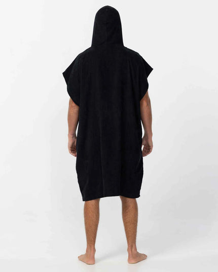O'Neill - Clean & Mean Change Towel