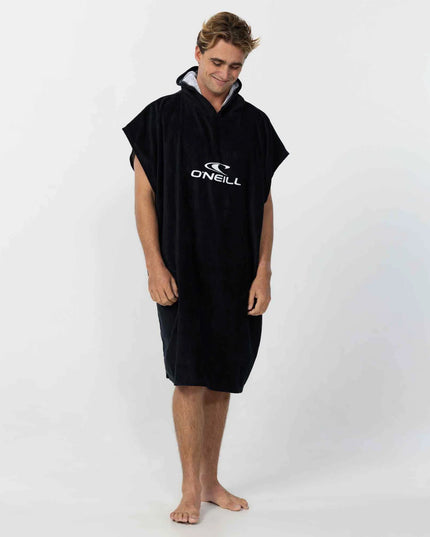 O'Neill - Clean & Mean Change Towel