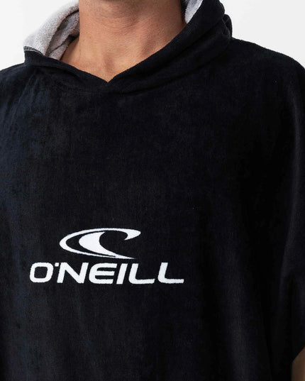 O'Neill - Clean & Mean Change Towel
