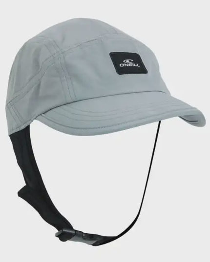 O'Neill - Cloudbreak Surf Hat