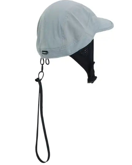 O'Neill - Cloudbreak Surf Hat