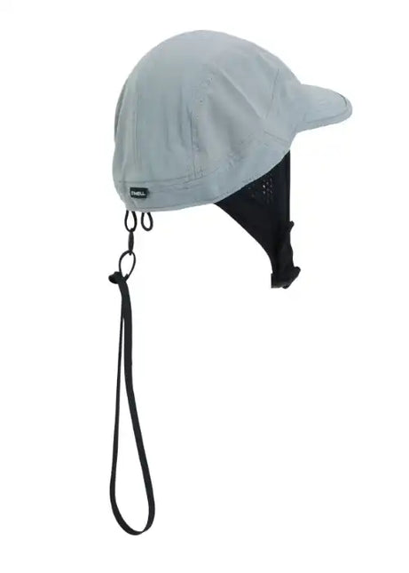 O'Neill - Cloudbreak Surf Hat
