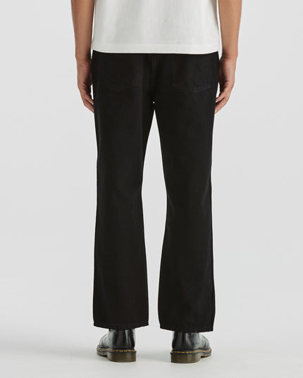 Wrangler - Slacker Jean