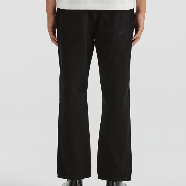 Wrangler - Slacker Jean