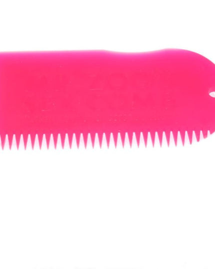 Sex Wax - Sexwax Wax Comb