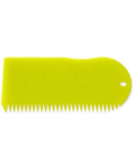 Sex Wax - Sexwax Wax Comb