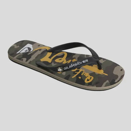 Collection image for: All