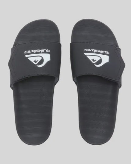 Quiksilver  - Sunset Slide Adjust