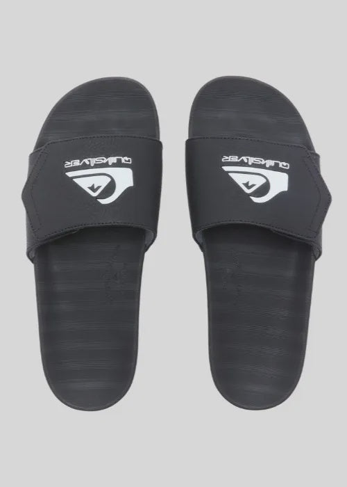 Quiksilver  - Sunset Slide Adjust