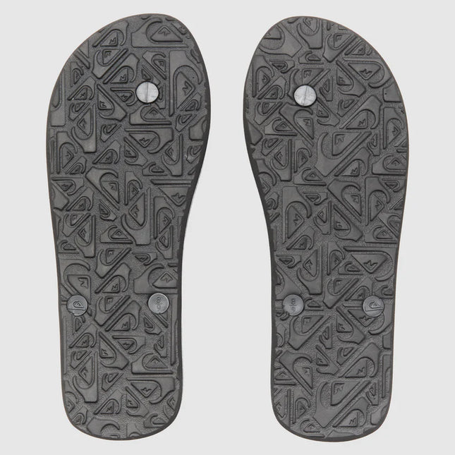 Quiksilver - Moncata Core