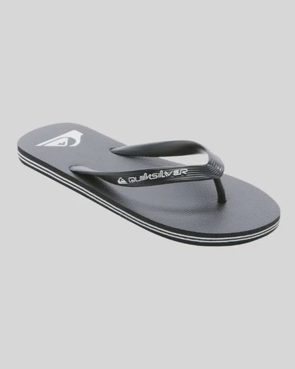 Quiksilver - Moncata Core