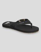 Blk/Cam/Mult / 8(41)