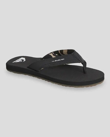 Quiksilver - Island  Oasis