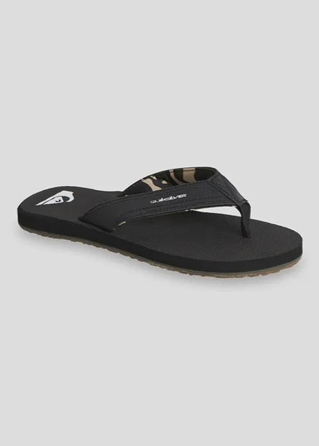 Quiksilver - Island  Oasis