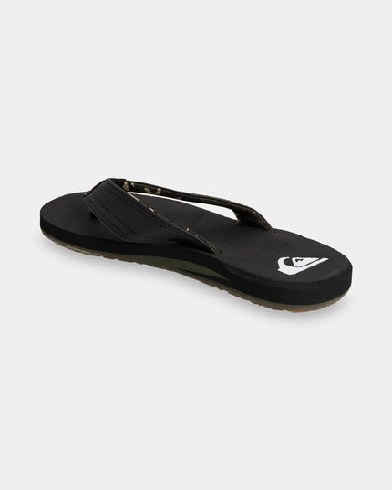 Quiksilver - Island  Oasis
