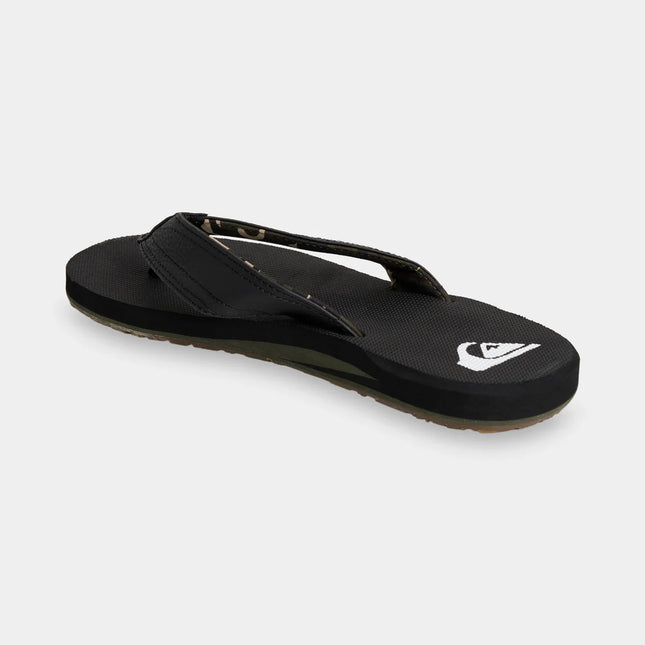 Quiksilver - Island  Oasis