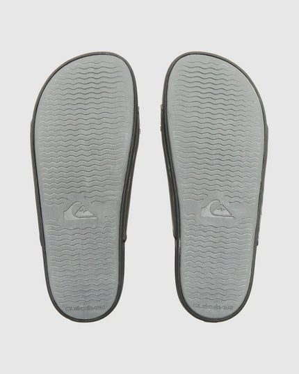 Quiksilver - Sunset Slide Double Adjust