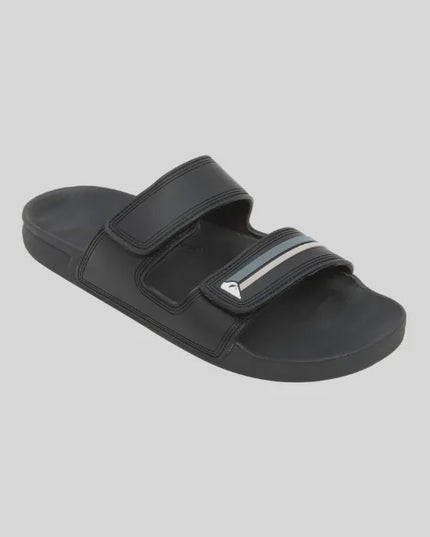 Quiksilver - Sunset Slide Double Adjust