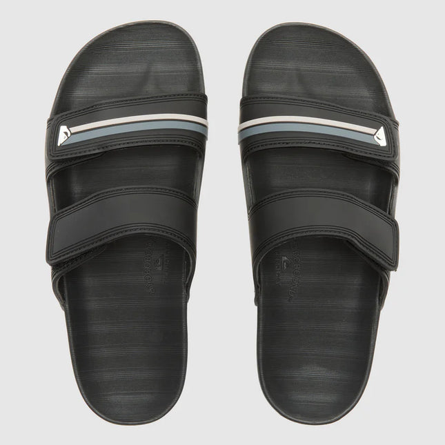 Quiksilver - Sunset Slide Double Adjust