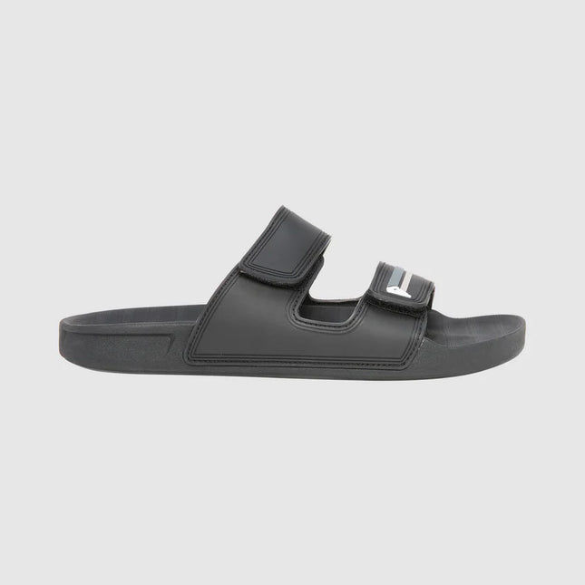 Quiksilver - Sunset Slide Double Adjust