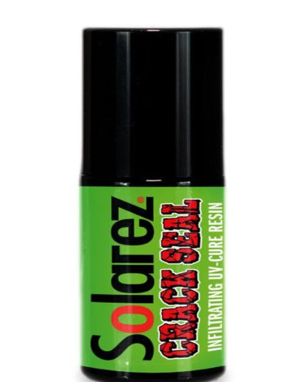 Solarez - Crack Seal