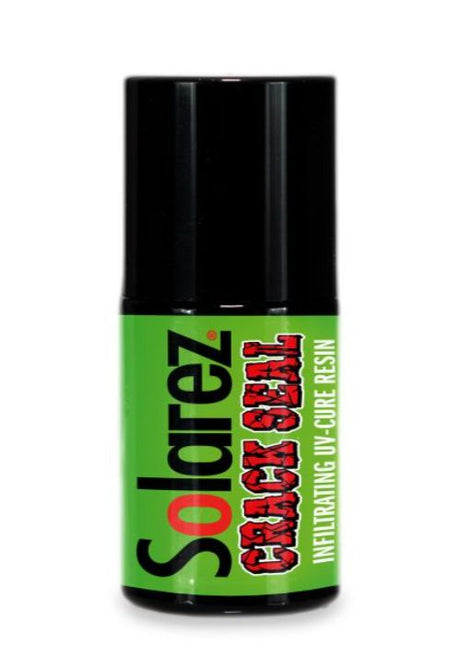 Solarez - Crack Seal