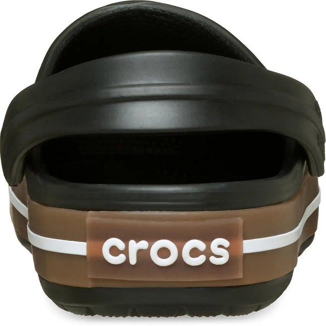 Crocs - Crocband Gum Clog