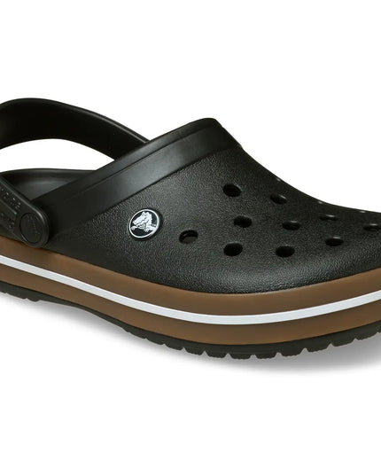 Crocs - Crocband Gum Clog