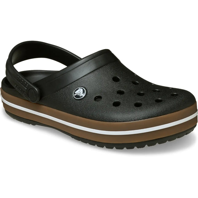 Crocs - Crocband Gum Clog