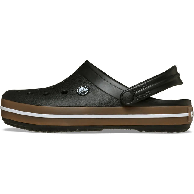 Crocs - Crocband Gum Clog