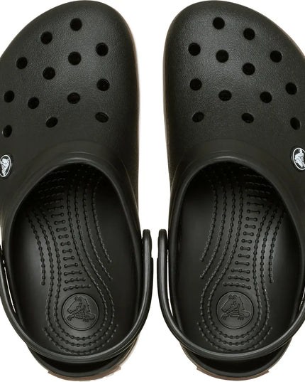 Crocs - Crocband Gum Clog