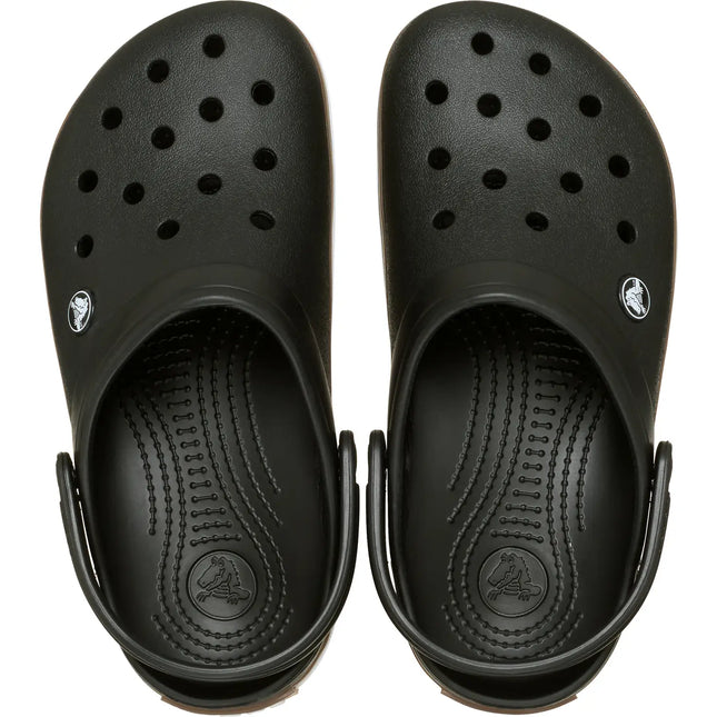 Crocs - Crocband Gum Clog