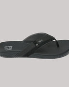 Black/Grey / 9