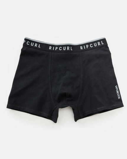 Rip Curl - Vaporcool Underwear