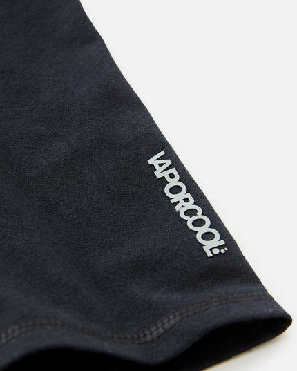 Rip Curl - Vaporcool Underwear