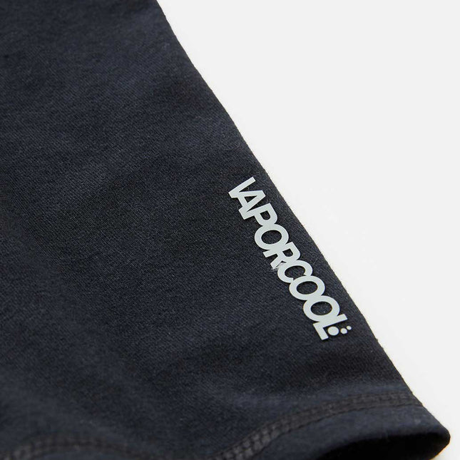 Rip Curl - Vaporcool Underwear