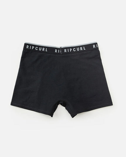 Rip Curl - Vaporcool Underwear