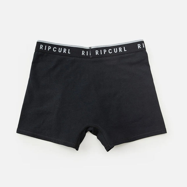 Rip Curl - Vaporcool Underwear