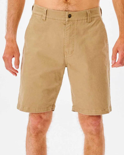 Rip Curl - Epic Walkshort - Westside Surf + Street