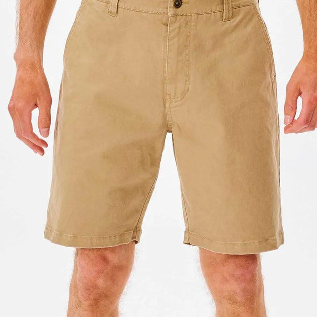 Rip Curl - Epic Walkshort - Westside Surf + Street