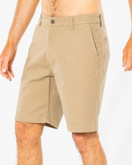 Rip Curl - Epic Walkshort - Westside Surf + Street