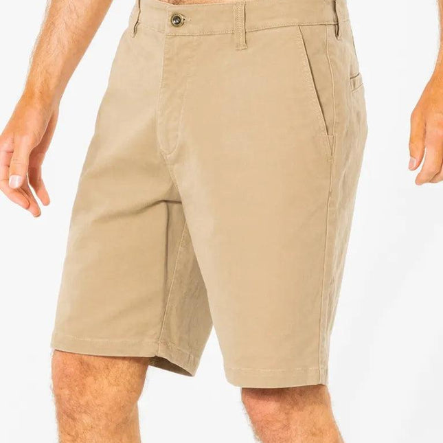 Rip Curl - Epic Walkshort - Westside Surf + Street